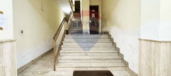 2 غرف نوم شقة في Monreale, Italy رقم 92709 27