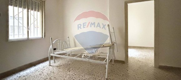 2 غرف نوم شقة في Monreale, Italy رقم 92709 20