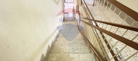 2 غرف نوم شقة في Monreale, Italy رقم 92709 24