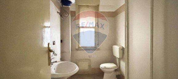 2 غرف نوم شقة في Monreale, Italy رقم 92709 10