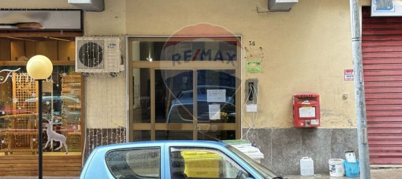 2 غرف نوم شقة في Monreale, Italy رقم 92709 30