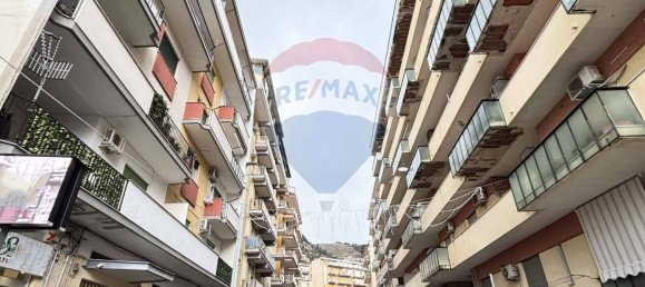 2 غرف نوم شقة في Monreale, Italy رقم 92709 33