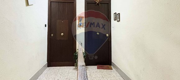 2 غرف نوم شقة في Monreale, Italy رقم 92709 23