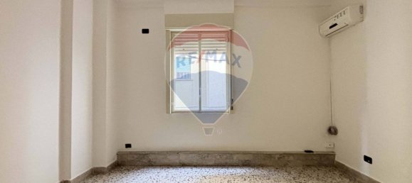 2 غرف نوم شقة في Monreale, Italy رقم 92709 3