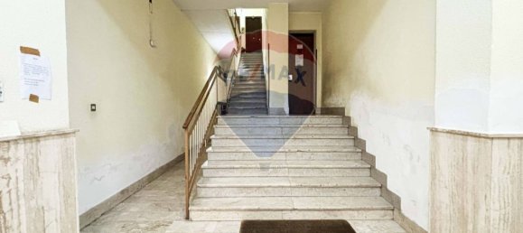 2 غرف نوم شقة في Monreale, Italy رقم 92709 28