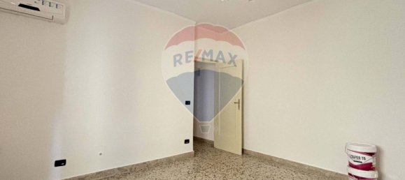 2 غرف نوم شقة في Monreale, Italy رقم 92709 11