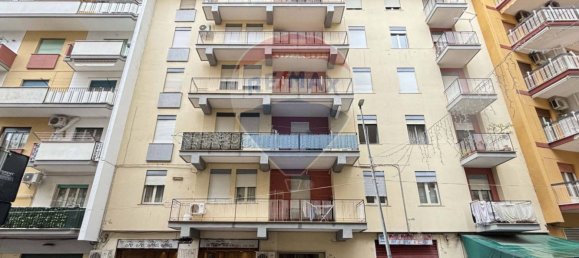 2 غرف نوم شقة في Monreale, Italy رقم 92709 2