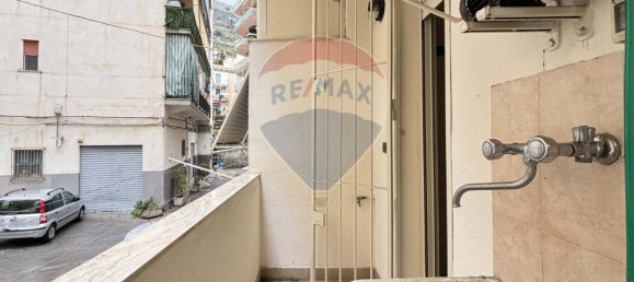 2 غرف نوم شقة في Monreale, Italy رقم 92709 7