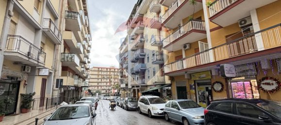 2 غرف نوم شقة في Monreale, Italy رقم 92709 34