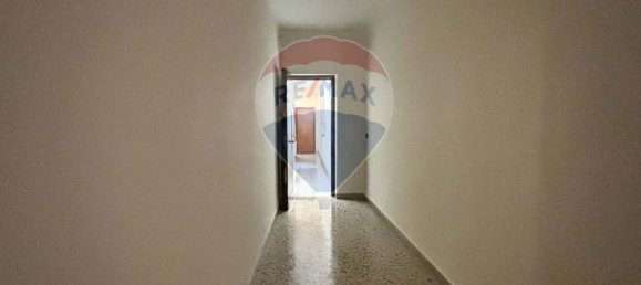 2 غرف نوم شقة في Monreale, Italy رقم 92709 15