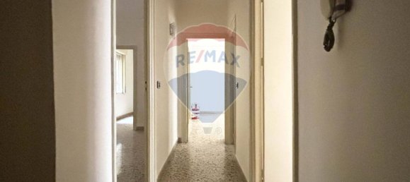 2 غرف نوم شقة في Monreale, Italy رقم 92709 17