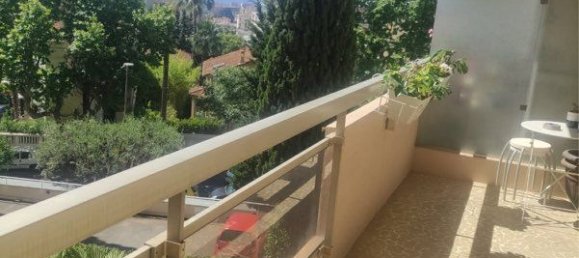 2 bedrooms Apartment in Le Cannet, France No. 318627 4