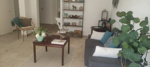 2 bedrooms Apartment in Le Cannet, France No. 318627 2