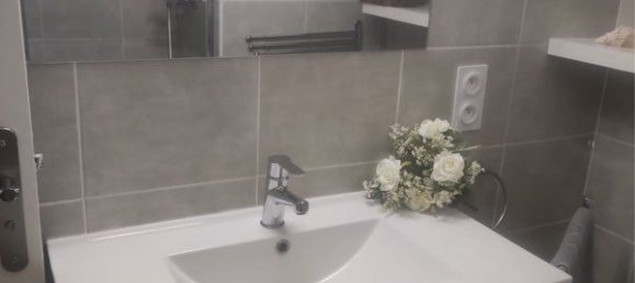 2 bedrooms Apartment in Le Cannet, France No. 318627 6