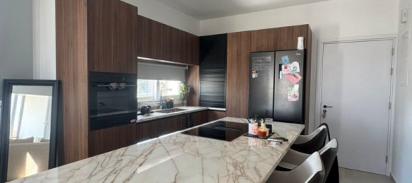 3 bedrooms Apartment for sale in Larnaka, Cyprus № 26099 4