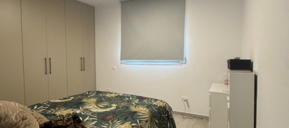 3 bedrooms Apartment for sale in Larnaka, Cyprus № 26099 5