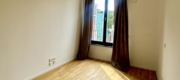 3 غرف نوم شقة في Mitte, Germany رقم 324535 7