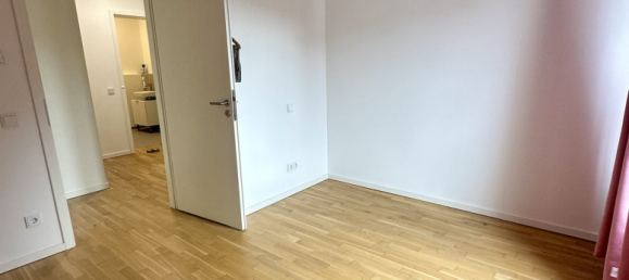 3 غرف نوم شقة في Mitte, Germany رقم 324535 8