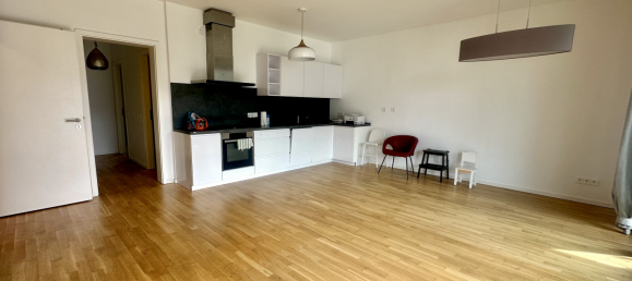 3 غرف نوم شقة في Mitte, Germany رقم 324535 2