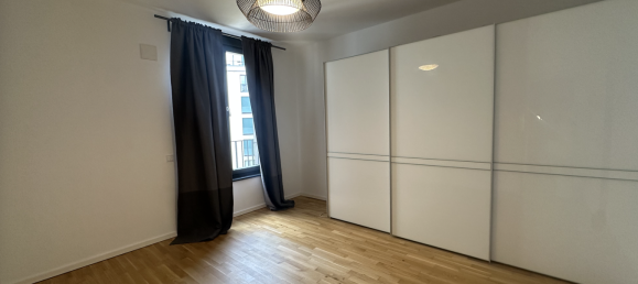 3 غرف نوم شقة في Mitte, Germany رقم 324535 6