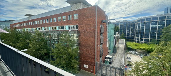 3 غرف نوم شقة في Mitte, Germany رقم 324535 9