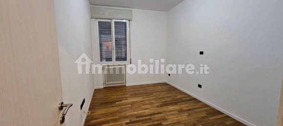 2 bedrooms Apartment in San Lazzaro di Savena, Italy No. 314336 8