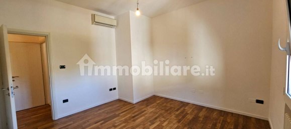 2 bedrooms Apartment in San Lazzaro di Savena, Italy No. 314336 10
