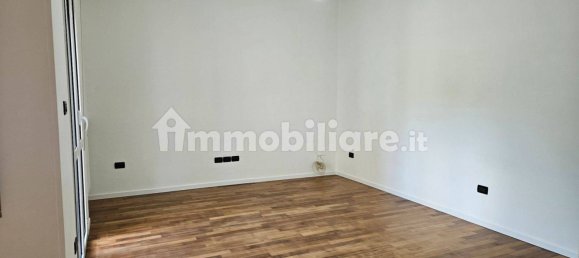 2 bedrooms Apartment in San Lazzaro di Savena, Italy No. 314336 5