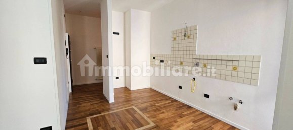 2 bedrooms Apartment in San Lazzaro di Savena, Italy No. 314336 6