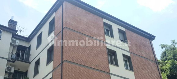 2 bedrooms Apartment in San Lazzaro di Savena, Italy No. 314336 12