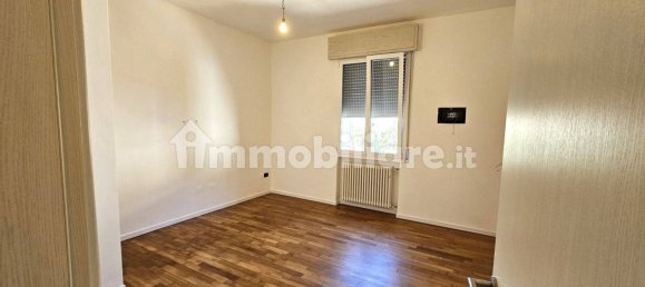2 bedrooms Apartment in San Lazzaro di Savena, Italy No. 314336 9