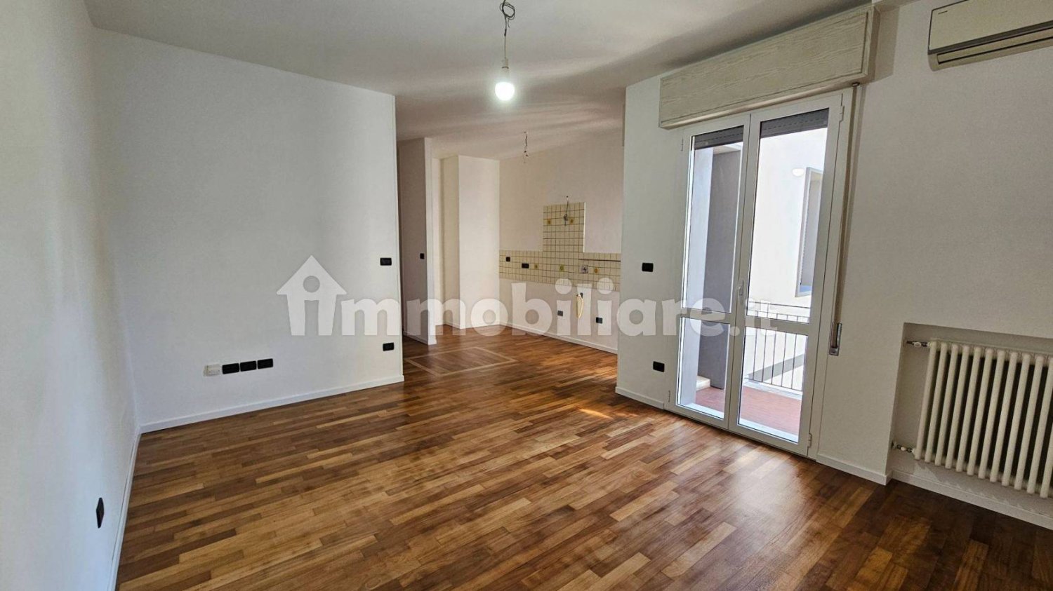 2 bedrooms Apartment in San Lazzaro di Savena, Italy No. 314336