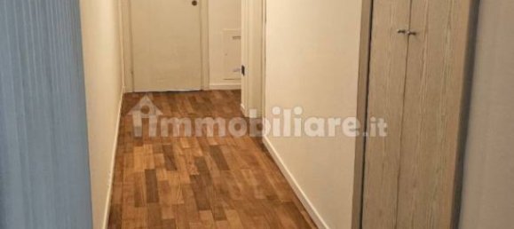 2 bedrooms Apartment in San Lazzaro di Savena, Italy No. 314336 3
