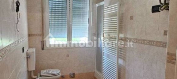 2 bedrooms Apartment in San Lazzaro di Savena, Italy No. 314336 11