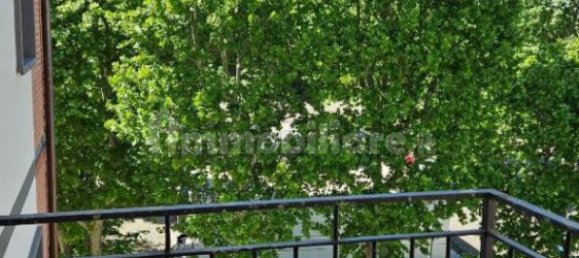2 bedrooms Apartment in San Lazzaro di Savena, Italy No. 314336 4