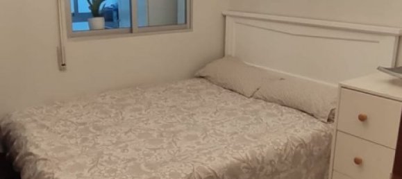 Квартира с 5 спальнями в Кастельон, Испания № 98516 4