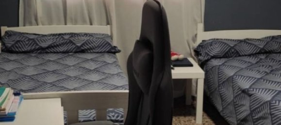 Квартира с 5 спальнями в Кастельон, Испания № 98516 3