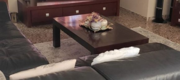 Квартира с 5 спальнями в Кастельон, Испания № 98516 2