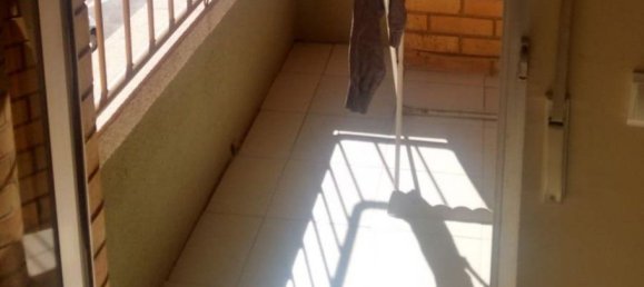 Квартира с 5 спальнями в Кастельон, Испания № 98516 6