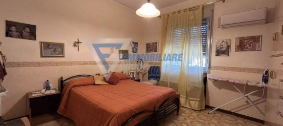 2 غرف نوم شقة في Syracuse, Italy رقم 287816 5