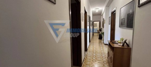 2 غرف نوم شقة في Syracuse, Italy رقم 287816 8