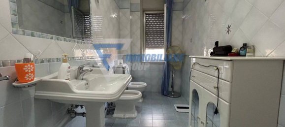 2 غرف نوم شقة في Syracuse, Italy رقم 287816 7