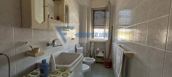 2 غرف نوم شقة في Syracuse, Italy رقم 287816 6