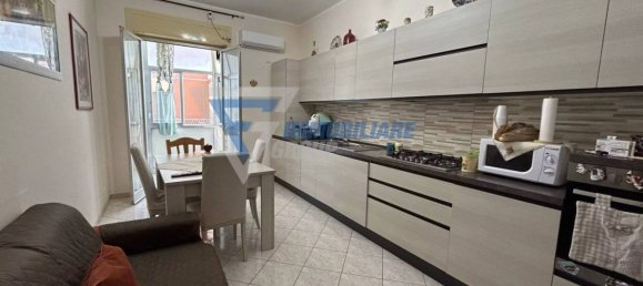 2 غرف نوم شقة في Syracuse, Italy رقم 287816 9