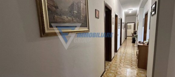 2 غرف نوم شقة في Syracuse, Italy رقم 287816 3