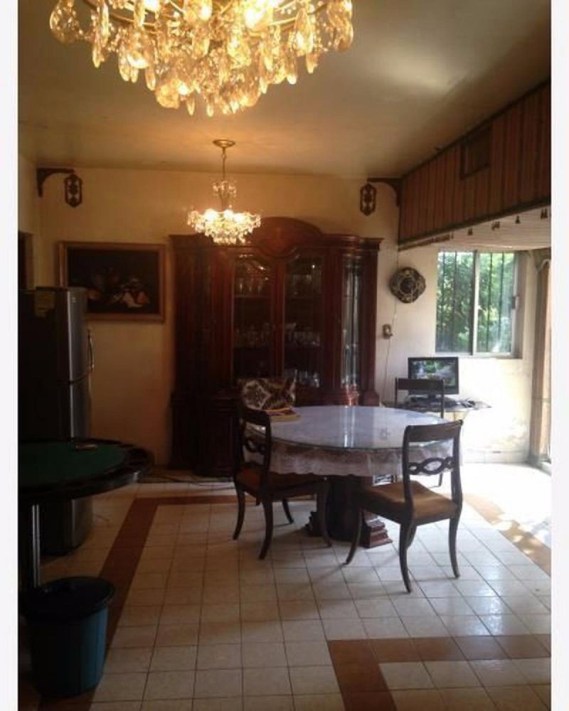 5 bedrooms House in Playa Vicente, Mexico No. 153324