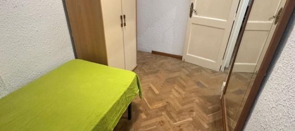 3 bedrooms Apartment in Zaragoza, Spain No. 133843 11