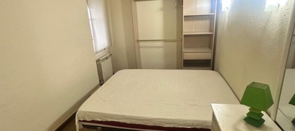 3 bedrooms Apartment in Zaragoza, Spain No. 133843 16