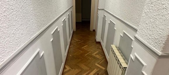 3 bedrooms Apartment in Zaragoza, Spain No. 133843 10