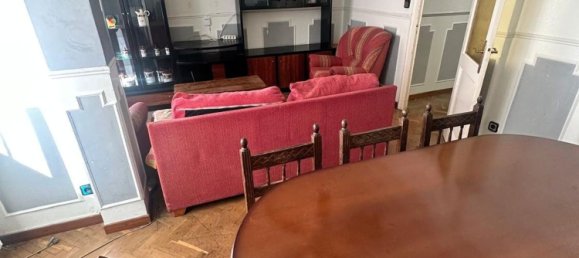 3 bedrooms Apartment in Zaragoza, Spain No. 133843 4